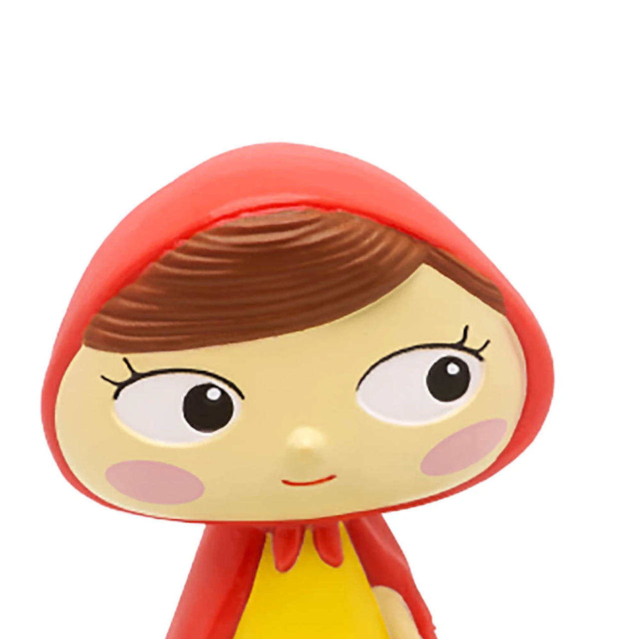 Tonies Favourite Tales - Little Red Riding Hood 6 Tonies Favourite Tales - Little Red Riding Hood - Image 4