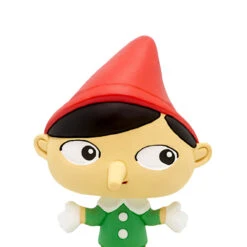 Tonies Favourite Classics - Pinocchio -Tonies 10001036 50003364 m 78543.1658787669