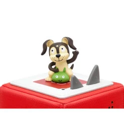 Tonies Favourite Children's Songs Bundle -Tonies 10001037 50003368 j 33910 19059.1694618552