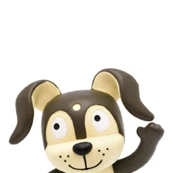 Tonies Favourite Children's Songs - Playtime & Action Songs -Tonies 10001037 50003368 m 00169.1657717671