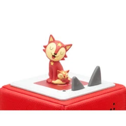 Tonies Favourite Children's Songs Bundle -Tonies 10001038 50003372 j 41275 47498.1694618552