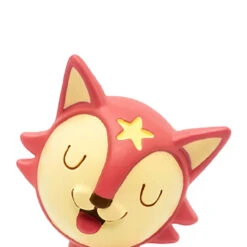 Tonies Favourite Children's Songs - Bedtime Songs & Lullabies -Tonies 10001038 50003372 m 47314.1657717431