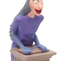 Tonies Roald Dahl - The Witches -Tonies 10001232 50003760 m 71518.1686562842