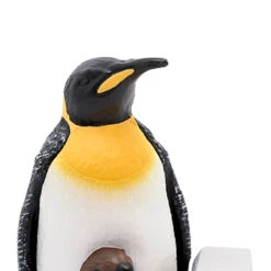 Tonies Stories And Songs - National Geographic Penguin -Tonies 10001249 50003817 m 93753.1657722660