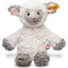 Tonies Steiff Soft Cuddly Friends - Lita Lamb Audio Play -Tonies 10001296 Lita Lamm m 55569.1657714929