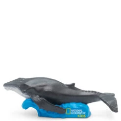 Tonies Stories And Songs - National Geographic Whale -Tonies 10001307 50004011 m 32063.1657722699