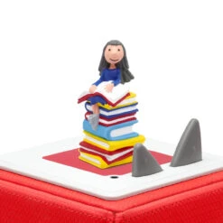 Tonies Roald Dahl - Matilda -Tonies 10001314 50004021 j 23962.1663756504