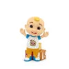 Tonies - Cocomelon -Tonies 10001388 50004550 b 58869.1659694587