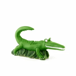 Tonies Tonies – Roald Dahl Bundle: Matilda / Enormous Crocodile / James & The Giant Peach / Revolting Rhymes & Dirty Beasts 14 Tonies Tonies – Roald Dahl Bundle: Matilda / Enormous Crocodile / James & The Giant Peach / Revolting Rhymes & Dirty Beasts -Tonies 10001963 2