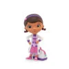 Tonies Disney - Doc McStuffins -Tonies 10002064 50006795 b 88079.1659694617