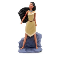 Tonies Disney - Pocahontas