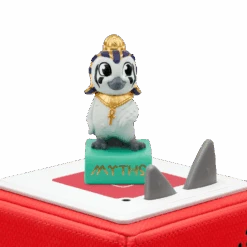 Tonies Tonies Characters – Favourite Myths Horus – Egyptian Myths 12 Tonies Tonies Characters – Favourite Myths Horus – Egyptian Myths -Tonies 11000196 PDP1 Square