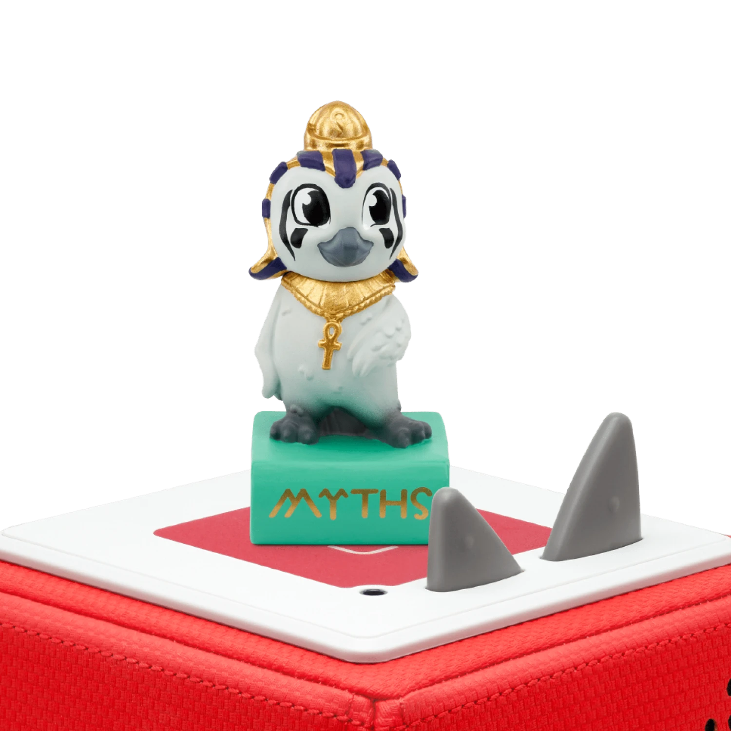 Tonies Tonies Characters – Favourite Myths Horus – Egyptian Myths 6 Tonies Tonies Characters – Favourite Myths Horus – Egyptian Myths - Image 4