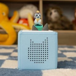 Tonies Tonies Characters – Favourite Myths Horus – Egyptian Myths 11 Tonies Tonies Characters – Favourite Myths Horus – Egyptian Myths -Tonies 11000196 PDP2 Square