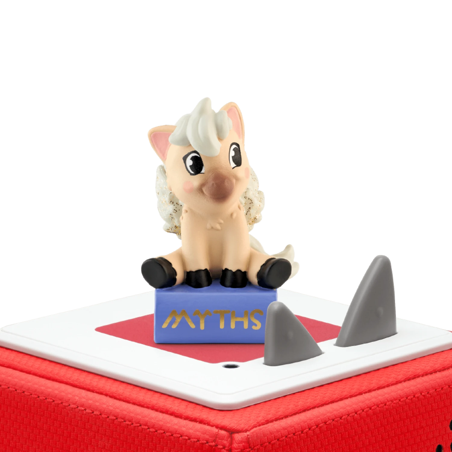 Tonies Tonies Characters – Favourite Myths Pegasus – Greek Myths 4 Tonies Tonies Characters – Favourite Myths Pegasus – Greek Myths - Image 2