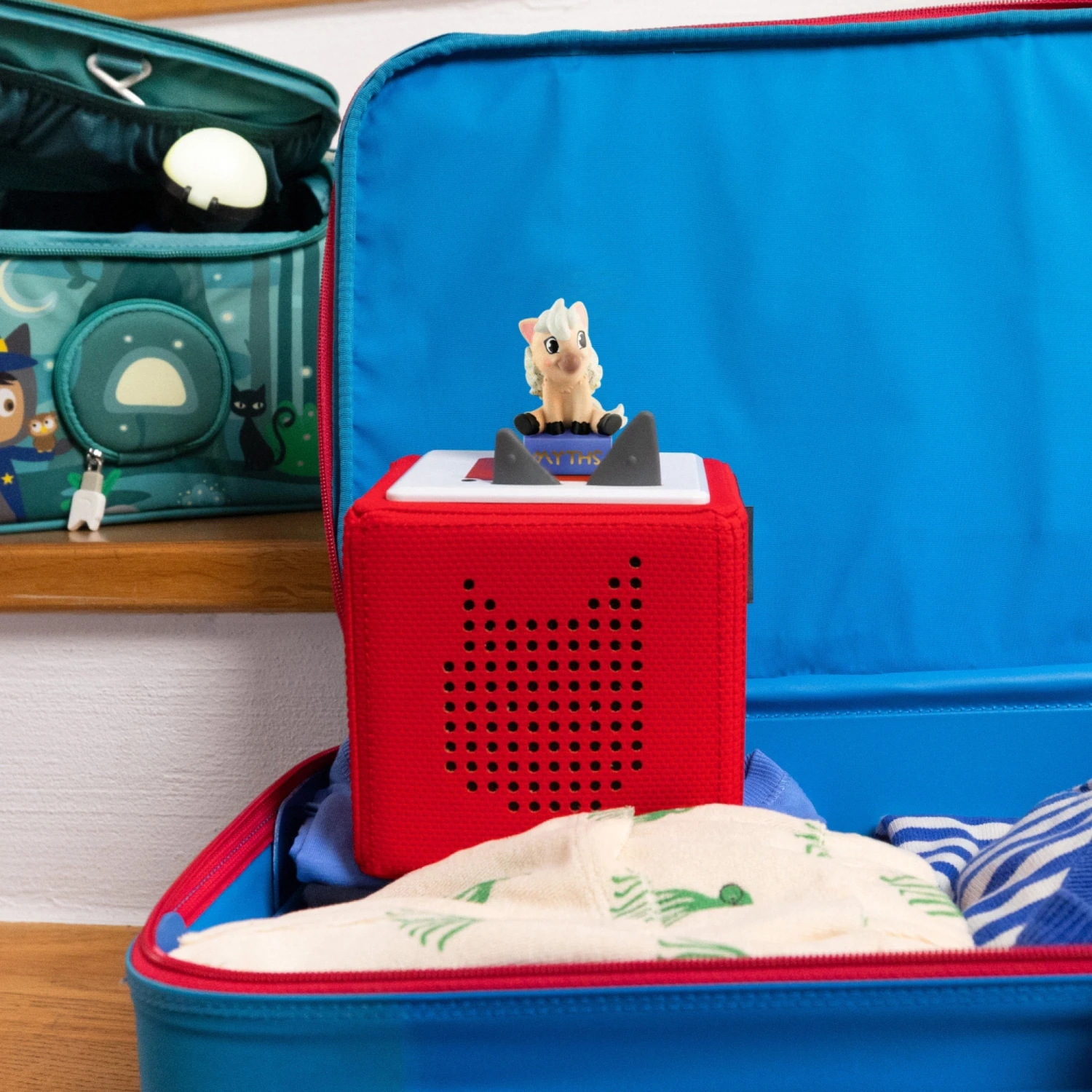 Tonies Tonies Characters – Favourite Myths Pegasus – Greek Myths 5 Tonies Tonies Characters – Favourite Myths Pegasus – Greek Myths - Image 3