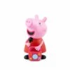 Tonies Tonies Characters - Peppa Pig My First Album