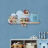 Tonies Shelves - Cloud -Tonies 1200x1200 Blue 38247.1657713869