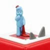 Tonies Audio Character - Iggepiggle In The Night Garden Tonie(Tonies Audio Character Iggepiggle In The Night Garden Tonie) -Tonies 20270606581840