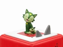 Tonies Audio Character - Nature Sounds Tonie(Tonies Audio Character Nature Sounds Tonie)