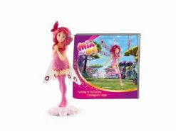 Tonies -Tonies 20402913574992