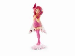 Tonies Audio Character - Mia And Me Tonie(Tonies Audio Character Mia And Me Tonie) -Tonies 20402913607760