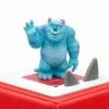 Tonies Audio Character - Monsters Inc Tonie(Tonies Audio Character Monsters Inc Tonie) -Tonies 20453917687888