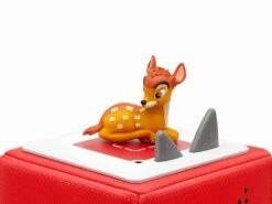 Tonies Audio Character - Disney Bambi Tonie(Tonies Audio Character Disney Bambi Tonie) -Tonies 20765893197904