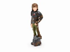 Tonies Audio Character - How To Train Your Dragon Tonie(Tonies Audio Character How To Train Your Dragon Tonie) -Tonies 20949891907664