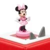 Tonies Audio Character - Disney Minnie Mouse Tonie(Tonies Audio Character Disney Minnie Mouse Tonie) -Tonies 21300998471760