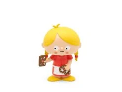 Tonies Audio Character- Hansel And Gretel Tonie(Tonies Audio Character Hansel And Gretel Tonie) -Tonies 21301010104400