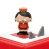 Tonies Audio Character - The Nutcracker Tonie(Tonies Audio Character The Nutcracker Tonie) -Tonies 21308254486608
