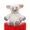 Tonies Steiff Lita Lamb(Tonies Steiff Lita Lamb) -Tonies 21370107461712