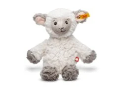 Tonies Steiff Lita Lamb(Tonies Steiff Lita Lamb) -Tonies 21370107494480