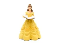 Tonies Audio Character - Disney Beauty And The Beast Tonie(Tonies Audio Character Disney Beauty And The Beast Tonie) -Tonies 21459995131984