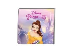 Tonies Audio Character - Disney Beauty And The Beast Tonie(Tonies Audio Character Disney Beauty And The Beast Tonie) -Tonies 21459995230288