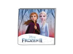 Tonies Audio Character - Disney Frozen 2 Tonie(Tonies Audio Character Disney Frozen 2 Tonie) -Tonies 21538170568784