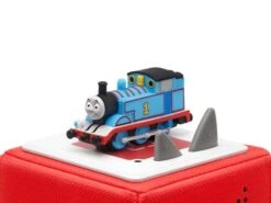 Tonies Audio Character - Thomas & Friends: The Adventure Begins Tonie(Tonies Audio Character Thomas Friends The Adventure Begins Tonie)
