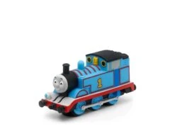 Tonies Audio Character - Thomas & Friends: The Adventure Begins Tonie(Tonies Audio Character Thomas Friends The Adventure Begins Tonie) -Tonies 21562343850064