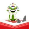 Tonies Disney Toy Story 2 Buzz Lightyear(Tonies Disney Toy Story 2 Buzz Lightyear)