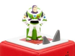 Tonies Disney Toy Story 2 Buzz Lightyear(Tonies Disney Toy Story 2 Buzz Lightyear)