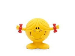 Tonies Audio Character - Little Miss Sunshine Tonie(Tonies Audio Character Little Miss Sunshine Tonie) -Tonies 22175868616784