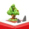 Tonies Audio Character - Magic Faraway Tree - The Enchanted Wood Tonie(Tonies Audio Character Magic Faraway Tree The Enchanted Wood Tonie) -Tonies 22175873302608