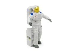 TONIES National Geographic - Astronaut Tonie(National Geographic Astronaut Tonie) -Tonies 22175875989584