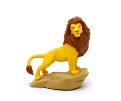 TONIES Toniebox Disney Favourites Bundle 3(Toniebox Disney Favourites Bundle 3 1) 13 TONIES Toniebox Disney Favourites Bundle 3(Toniebox Disney Favourites Bundle 3 1) -Tonies 22278164349008