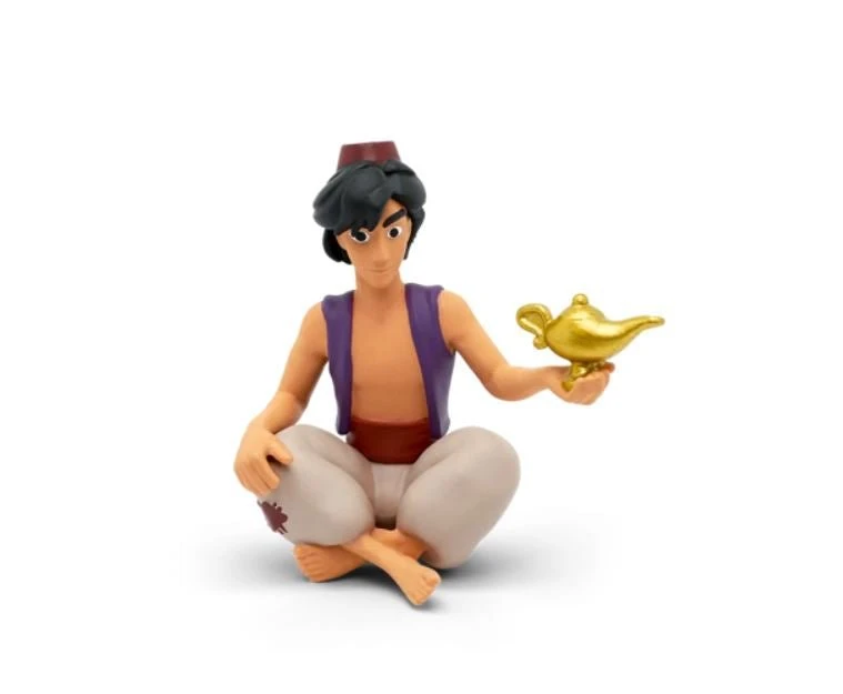 TONIES Toniebox Disney Favourites Bundle 3(Toniebox Disney Favourites Bundle 3 1) 6 TONIES Toniebox Disney Favourites Bundle 3(Toniebox Disney Favourites Bundle 3 1) - Image 4