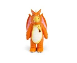 TONIES Toniebox Bundles Julia Donaldson Bundle 3(Toniebox Bundles Julia Donaldson Bundle 3) -Tonies 22281273835600