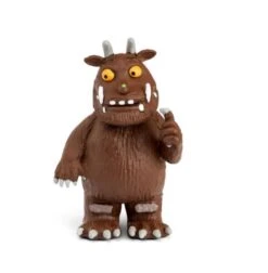 TONIES Toniebox Bundles Julia Donaldson Bundle 3(Toniebox Bundles Julia Donaldson Bundle 3) -Tonies 22281273901136