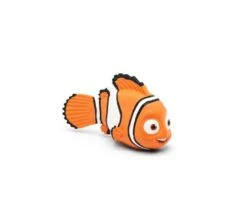 TONIES Toniebox Disney Favourites Audio Bundle 2(Toniebox Disney Favourites Audio Bundle 2) -Tonies 22281274687568