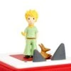 Tonies Audio Character - The Little Prince Tonie (Re-launch)(Tonies Audio Character The Little Prince Tonie Re Launch)